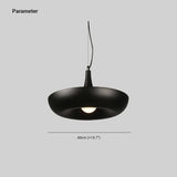 pendelleuchte flowerpot im nordischen Landhausstil - Clowas.de