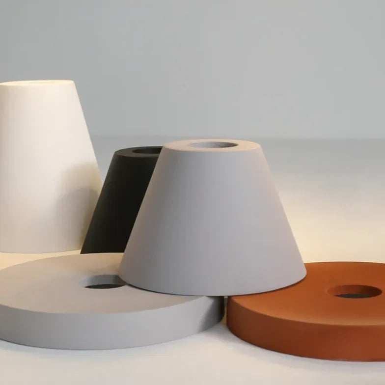 wohnzimmer pendelleuchten led für ein modernes Ambiente - Clowas.de