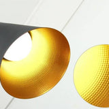 Pendelleuchte Kücheninsel einzeln schwarz modern minimalistisch - Clowas.de