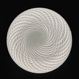 Pendelleuchte Kugel Groß Nordisch Einfach Runde Form - Clowas.de