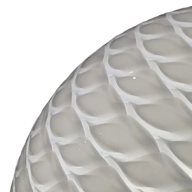 Pendelleuchte Kugel Groß Nordisch Einfach Runde Form - Clowas.de