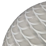 Pendelleuchte Kugel Groß Nordisch Einfach Runde Form - Clowas.de