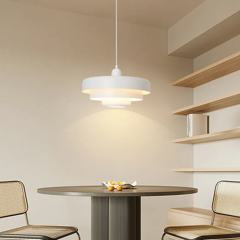 Leselampe Bett Kopfteil dimmbar moderne einfache Einrichtung - Clowas.de