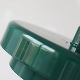 Leselampe Bett Kopfteil dimmbar moderne einfache Einrichtung - Clowas.de