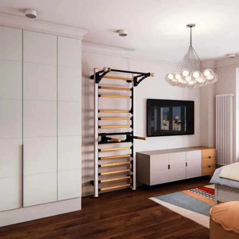 Pendelleuchte mehrflammig Glas modern und nordisch - Clowas.de