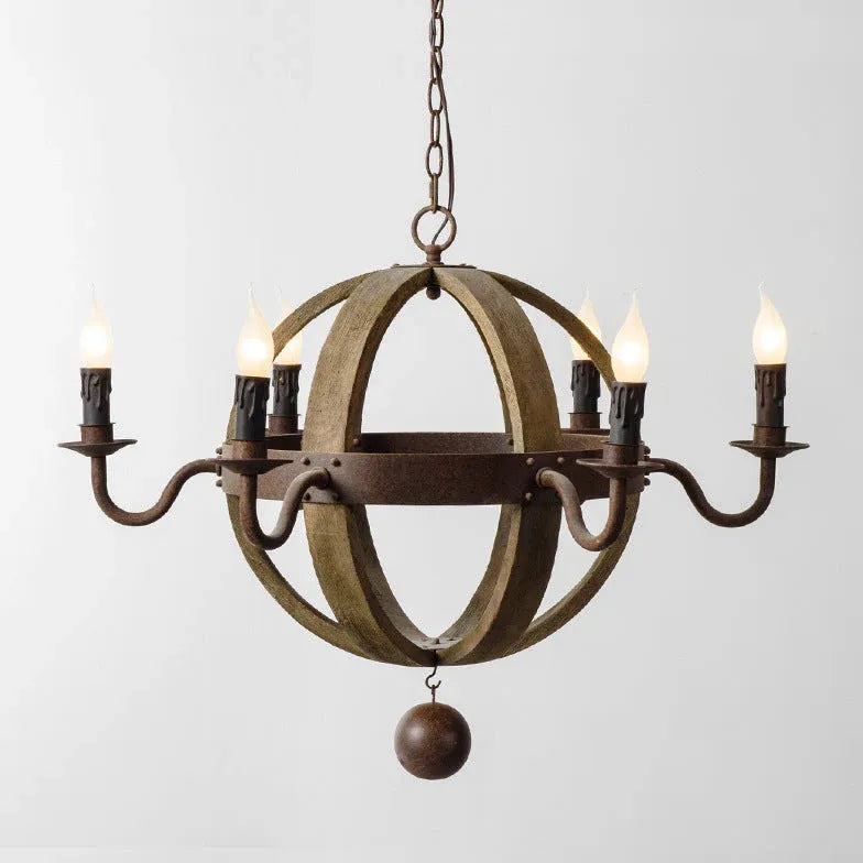 pendelleuchte metall vintage für ein stilvolles Ambiente - Clowas.de