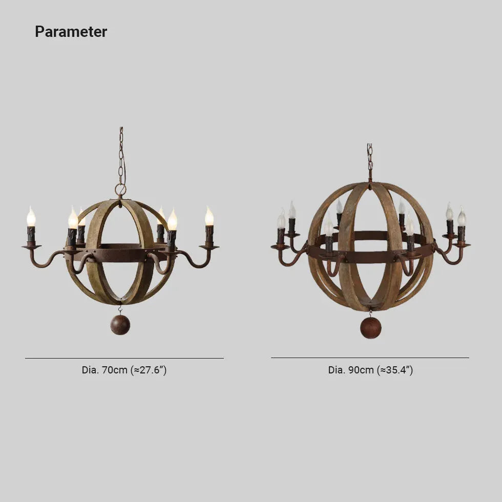 pendelleuchte metall vintage für ein stilvolles Ambiente - Clowas.de