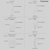 Pendelleuchte mit Kristallen in leichtem Luxusdesign - Clowas.de