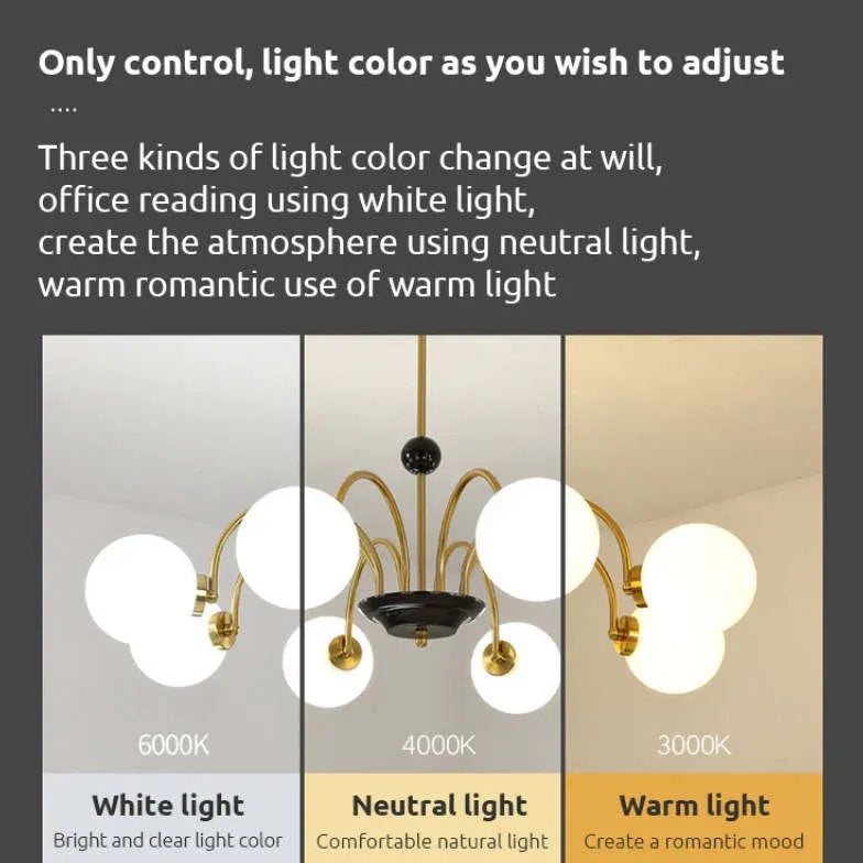 Pendelleuchte modern wohnzimmer im nordischen Luxusdesign - Clowas.de