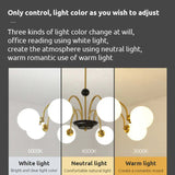 Pendelleuchte modern wohnzimmer im nordischen Luxusdesign - Clowas.de