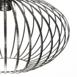 Pendelleuchte rund esstisch modern nordisch stilvoll elegant - Clowas.de