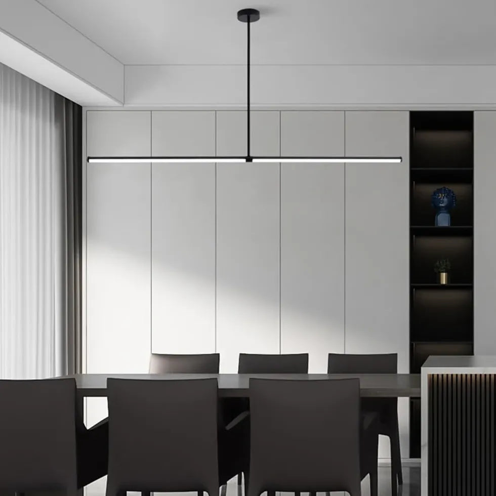 hängelampen led für ein modernes minimalistisches Zuhause - Clowas.de