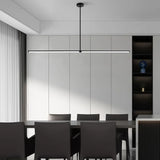 hängelampen led für ein modernes minimalistisches Zuhause - Clowas.de