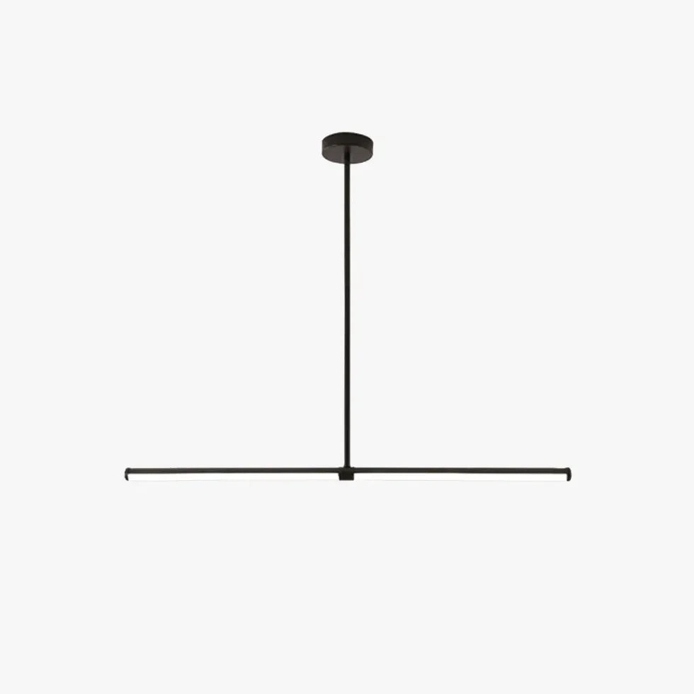 hängelampen led für ein modernes minimalistisches Zuhause - Clowas.de