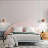 Pendelleuchte Schwarz Matt Nordisch Modern Kreativ - Clowas.de