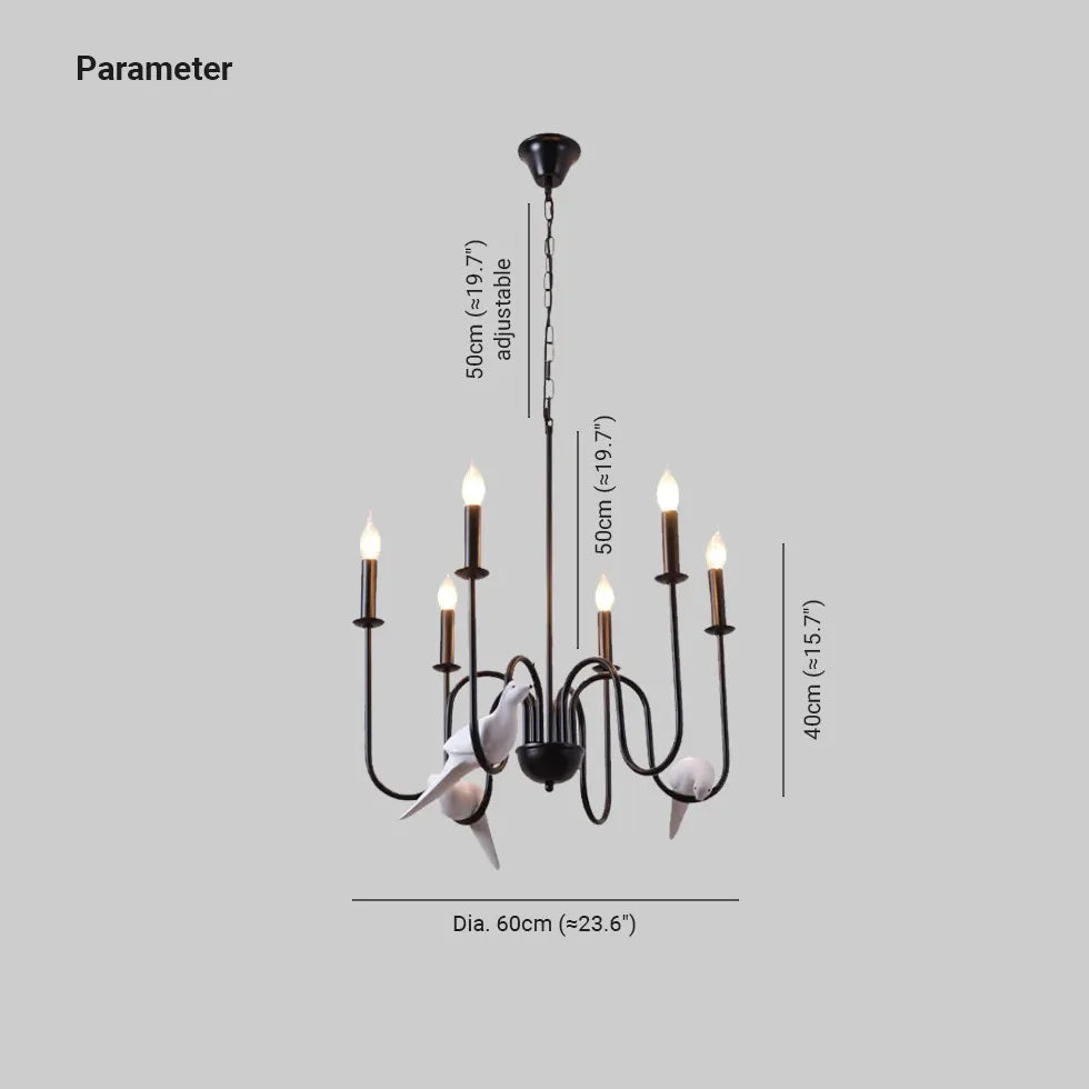 Pendelleuchte schwarz metall industrie moderne minimalistische Beleuchtung - Clowas.de