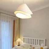 pendelleuchte skandinavisch weiß modernes Design für jeden Raum - Clowas.de