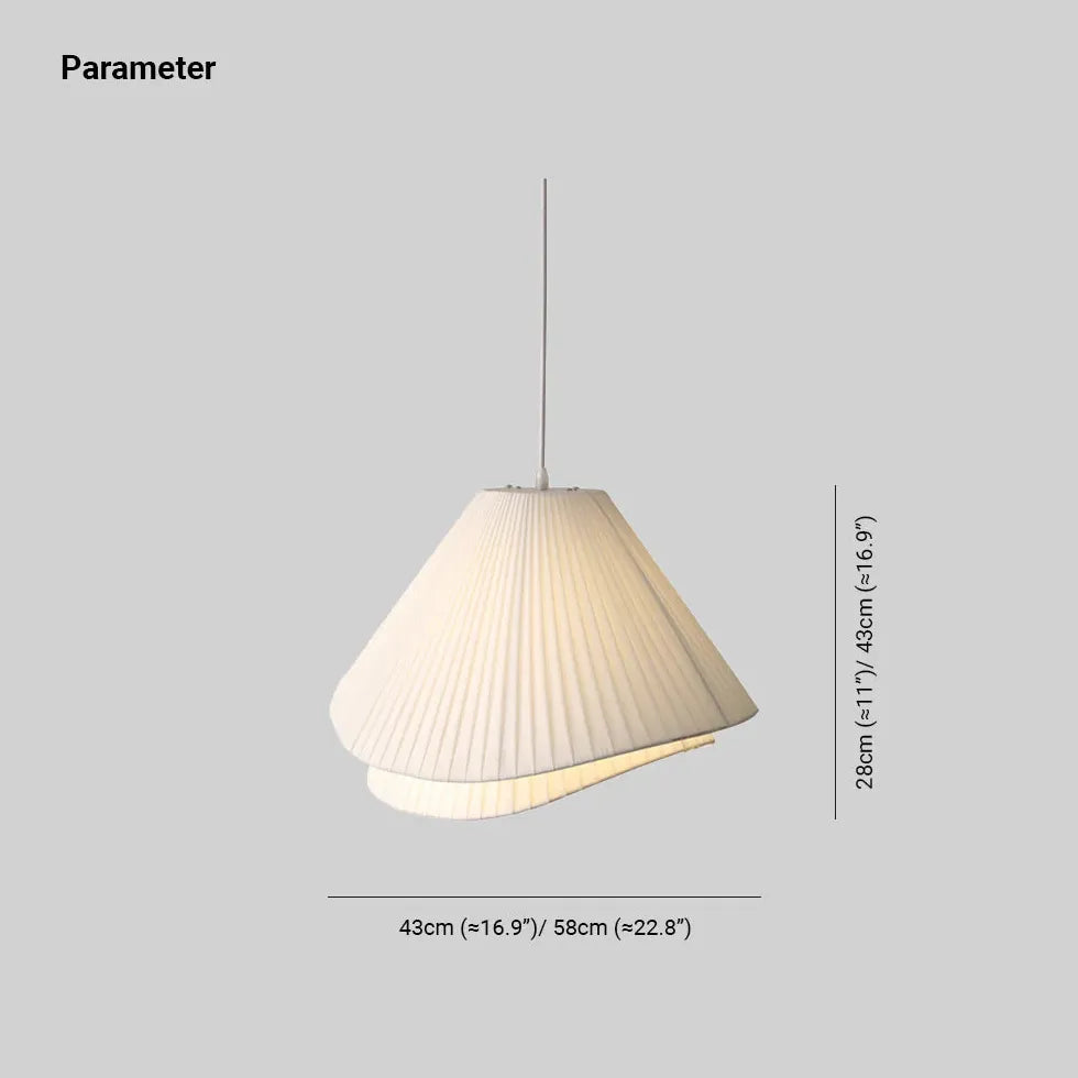 pendelleuchte skandinavisch weiß modernes Design für jeden Raum - Clowas.de