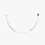 Pendelleuchte Tropfen im italienischen Minimalismus Stil - Clowas.de