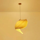 Pendelleuchten einflammig im nordischen modernen Design - Clowas.de