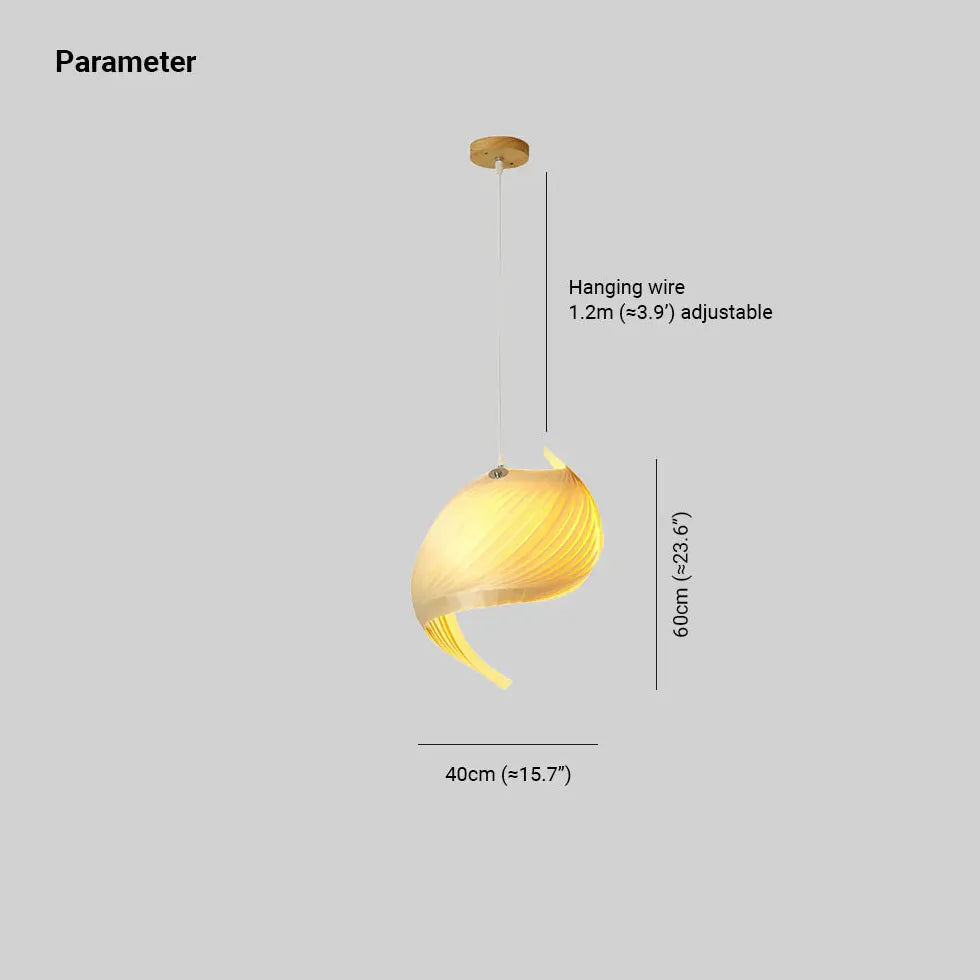 Pendelleuchten einflammig im nordischen modernen Design - Clowas.de