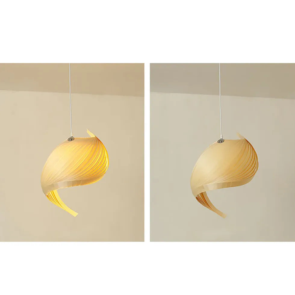 Pendelleuchten einflammig im nordischen modernen Design - Clowas.de