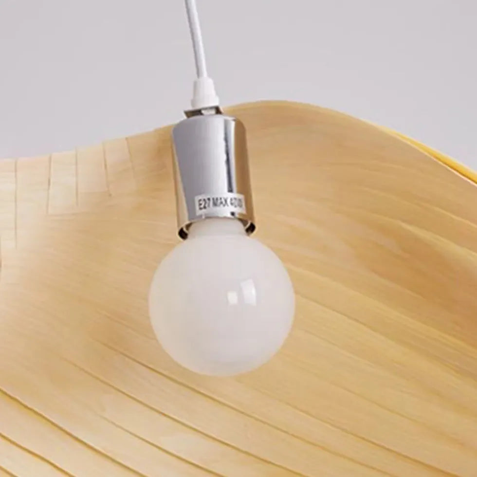 Pendelleuchten einflammig im nordischen modernen Design - Clowas.de