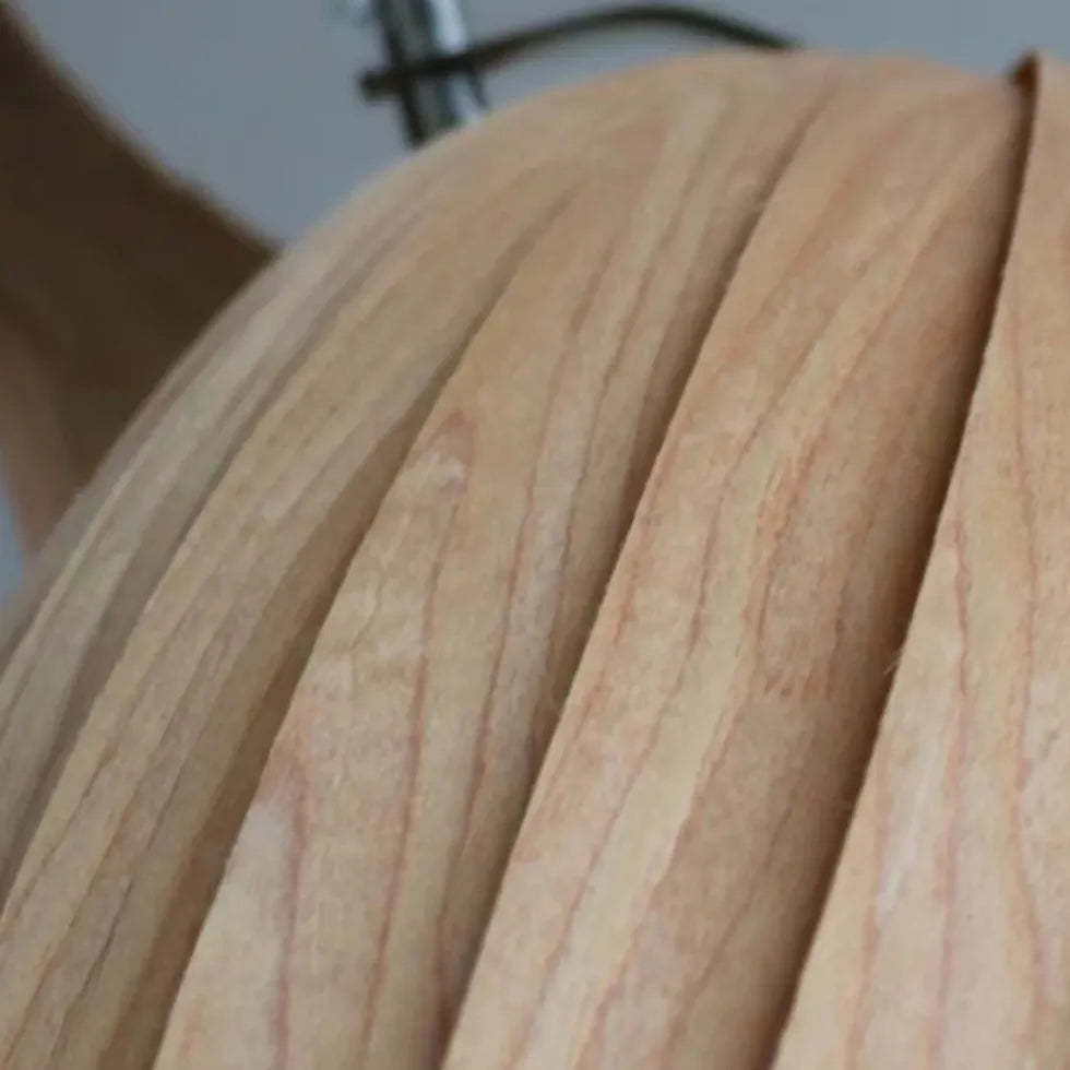 Pendelleuchten einflammig im nordischen modernen Design - Clowas.de