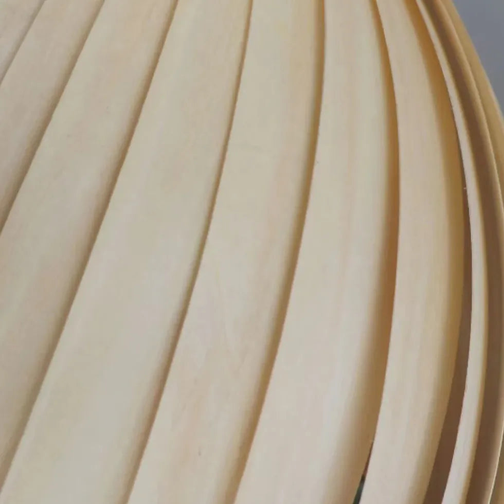 Pendelleuchten einflammig im nordischen modernen Design - Clowas.de