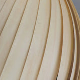 Pendelleuchten einflammig im nordischen modernen Design - Clowas.de