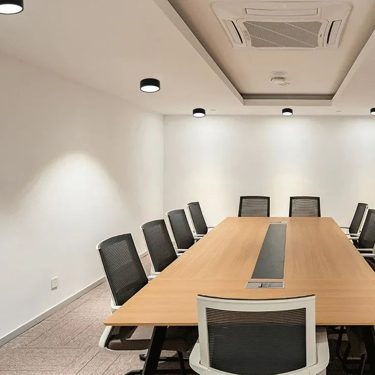 Pendelleuchten esszimmer höhenverstellbar im modernen nordischen Stil - Clowas.de