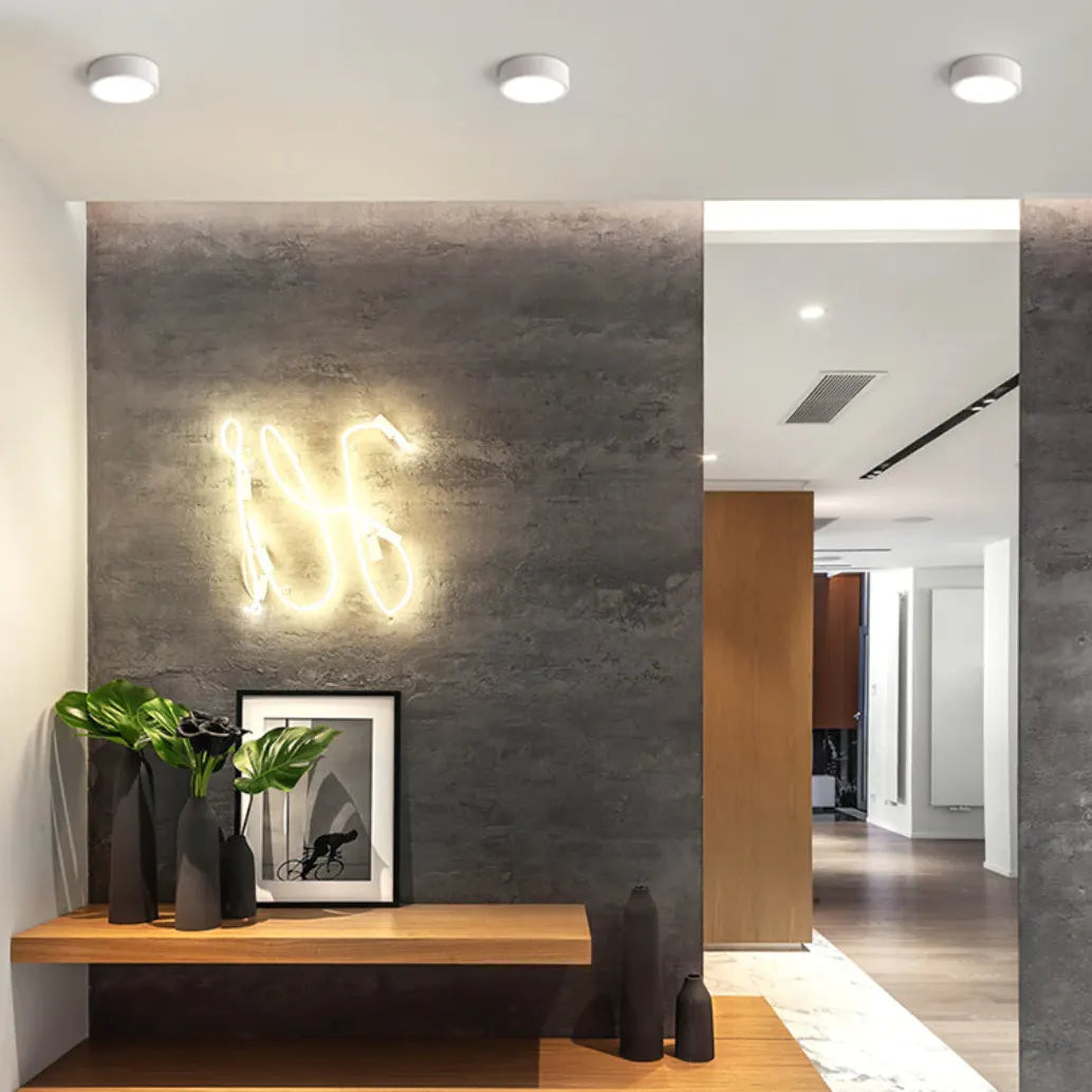 Pendelleuchten esszimmer höhenverstellbar im modernen nordischen Stil - Clowas.de