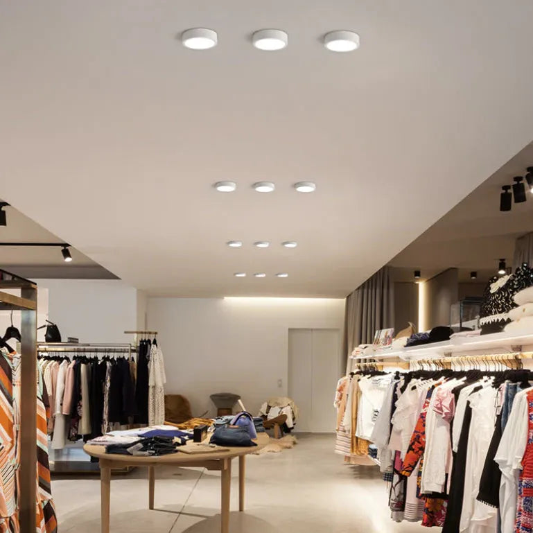 Pendelleuchten esszimmer höhenverstellbar im modernen nordischen Stil - Clowas.de