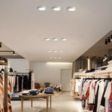 Pendelleuchten esszimmer höhenverstellbar im modernen nordischen Stil - Clowas.de