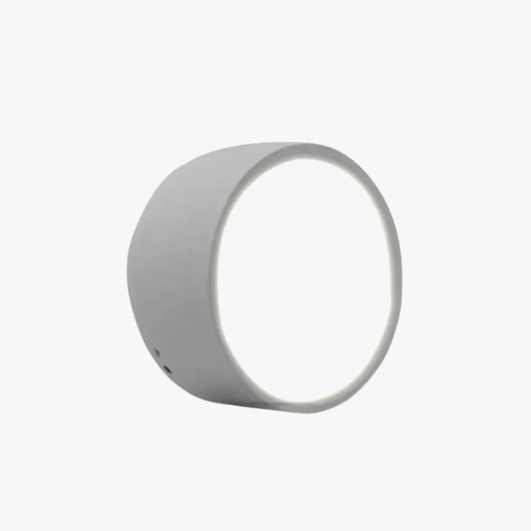 Pendelleuchten esszimmer höhenverstellbar im modernen nordischen Stil - Clowas.de