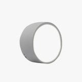 Pendelleuchten esszimmer höhenverstellbar im modernen nordischen Stil - Clowas.de