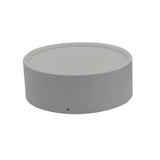 Pendelleuchten esszimmer höhenverstellbar im modernen nordischen Stil - Clowas.de