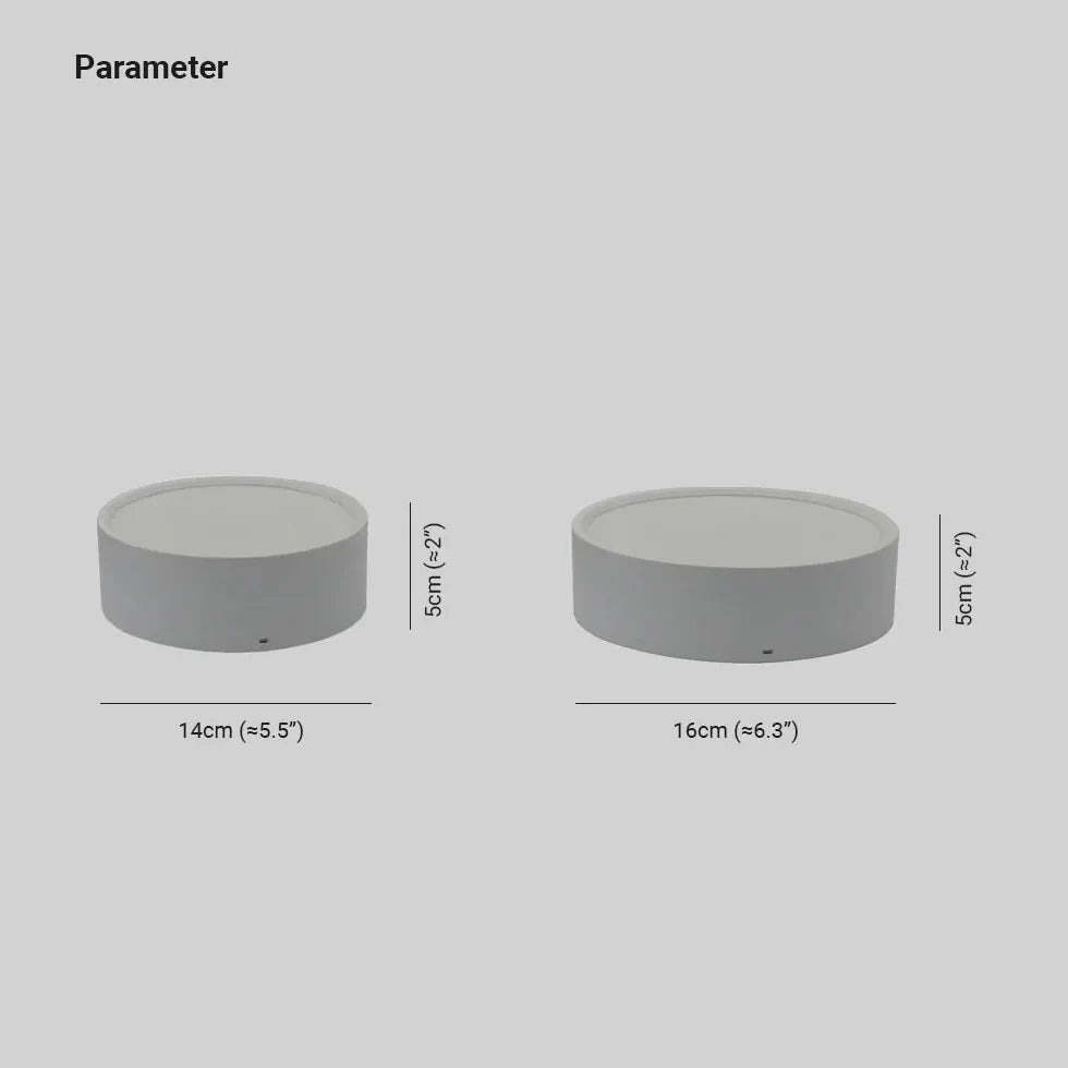 Pendelleuchten esszimmer höhenverstellbar im modernen nordischen Stil - Clowas.de