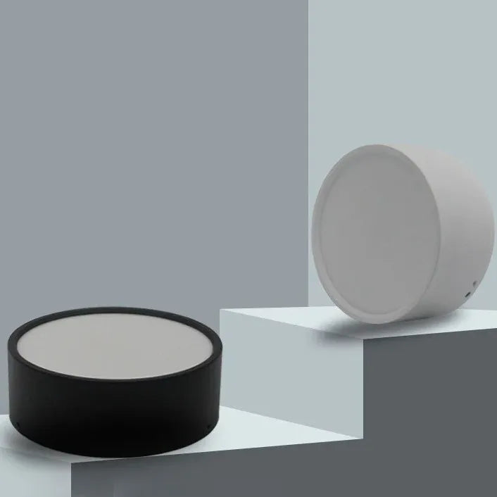 Pendelleuchten esszimmer höhenverstellbar im modernen nordischen Stil - Clowas.de