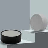 Pendelleuchten esszimmer höhenverstellbar im modernen nordischen Stil - Clowas.de