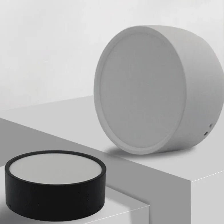 Pendelleuchten esszimmer höhenverstellbar im modernen nordischen Stil - Clowas.de