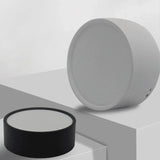 Pendelleuchten esszimmer höhenverstellbar im modernen nordischen Stil - Clowas.de