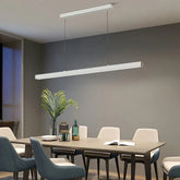 moderne led pendelleuchten im skandinavischen minimalismus - Clowas.de