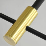 Pendelleuchten Glaskugeln im modernen skandinavischen Stil - Clowas.de