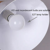 Pendelleuchte einzeln höhenverstellbar nordisch modern Holz - Clowas.de