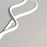 Pendelleuchten Kochinsel Nordisch Modern Minimalistisches Design - Clowas.de