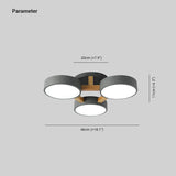 Pendelleuchten Wohnzimmer modern im nordischen simplen Stil - Clowas.de