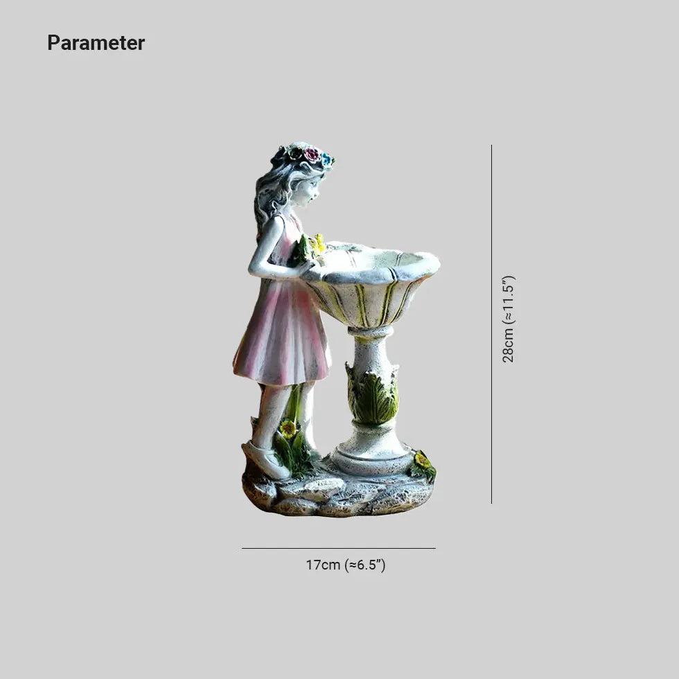 outdoor dekoleuchte perfekte Wahl für Gartenbeleuchtung - Clowas.de