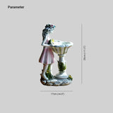 outdoor dekoleuchte perfekte Wahl für Gartenbeleuchtung - Clowas.de