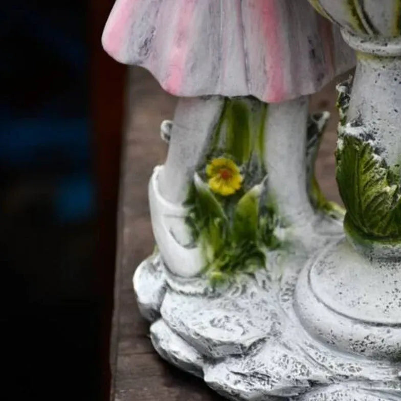 outdoor dekoleuchte perfekte Wahl für Gartenbeleuchtung - Clowas.de